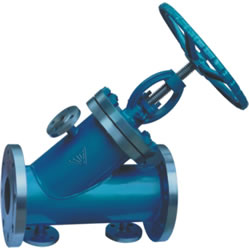 BJ45H、BJ45W 型 PN25~PN40 鋼制保溫夾套直流式