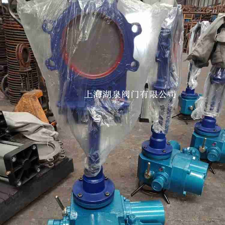 電動閥的型號參數(shù)、結(jié)構(gòu)圖