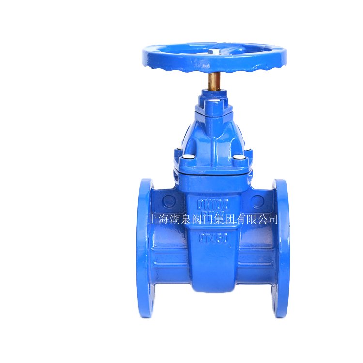 硬密封閘閥Z45T-16Q（蒸汽、化工、石油、