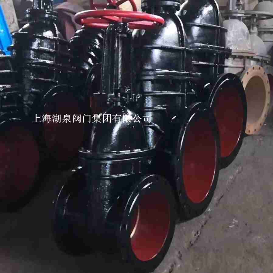 煤氣閘閥廠家，專業(yè)閥門生產(chǎn)廠家