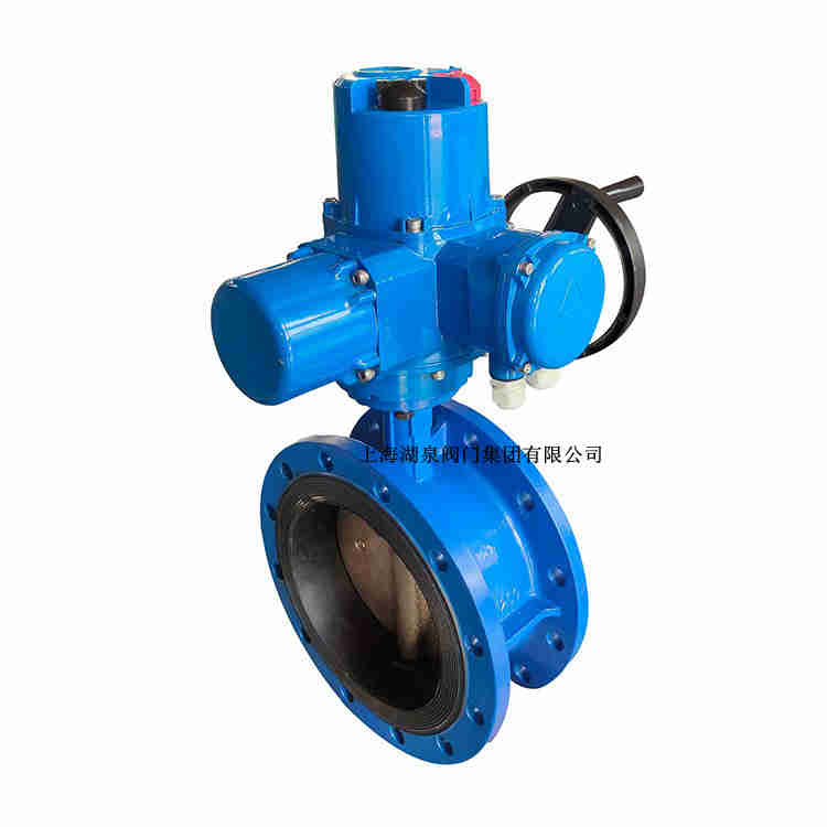 ，電動(dòng)蝶閥執(zhí)行器生產(chǎn)廠