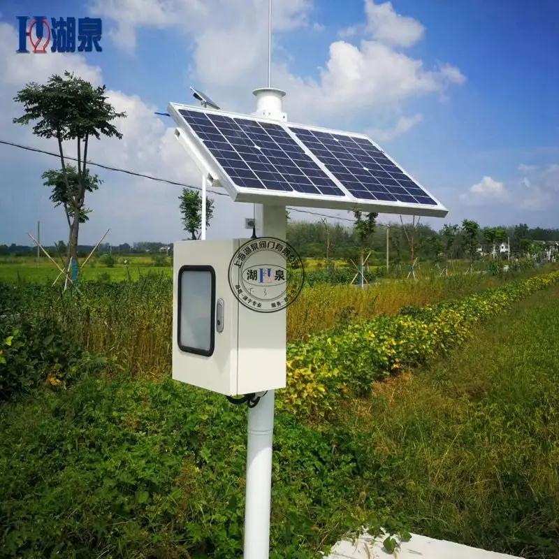 無(wú)線(xiàn)電動(dòng)閥