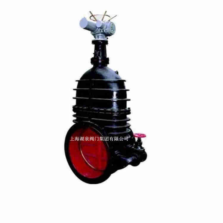 煤氣電動閘閥價位多少？貴不貴