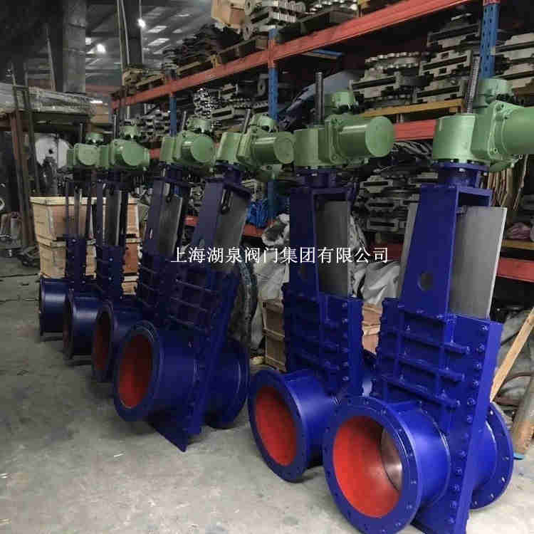 礦漿閥廠家，礦漿閥生產(chǎn)廠家