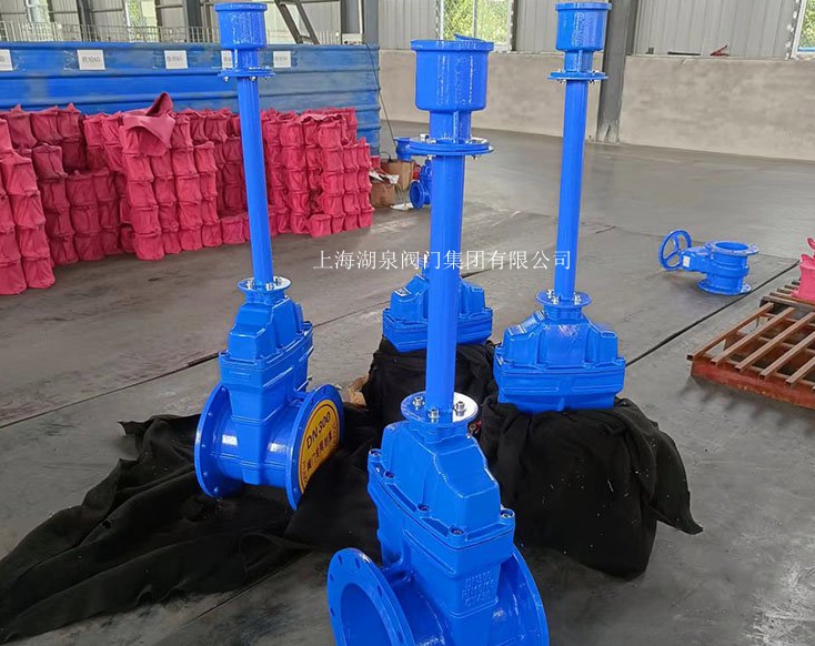 山東閘閥生產(chǎn)廠家有哪些品牌、企業(yè)