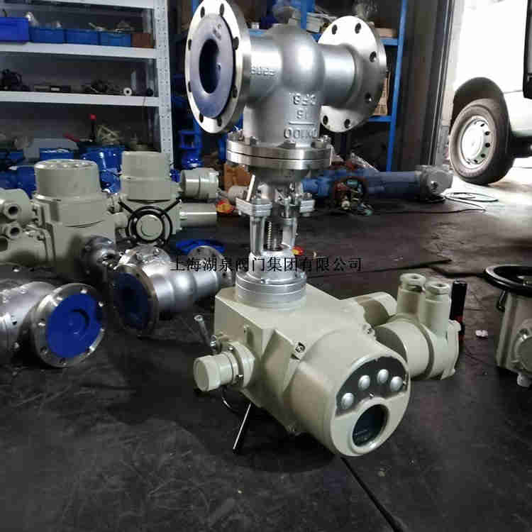 電動(dòng)閘閥Z941H-40  DN400配多大扭矩、怎么選型