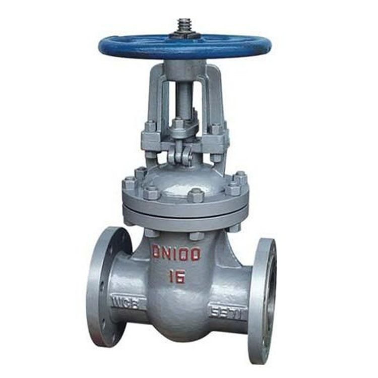 衢州不銹鋼手動閘閥生產(chǎn)廠家，手動暗桿軟密封閘閥生產(chǎn)廠家