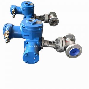 井下礦用電動(dòng)閘閥zbk60-24生產(chǎn)商，供應(yīng)報(bào)