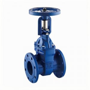 Z41H-10閘閥50，,65，80報(bào)價(jià)