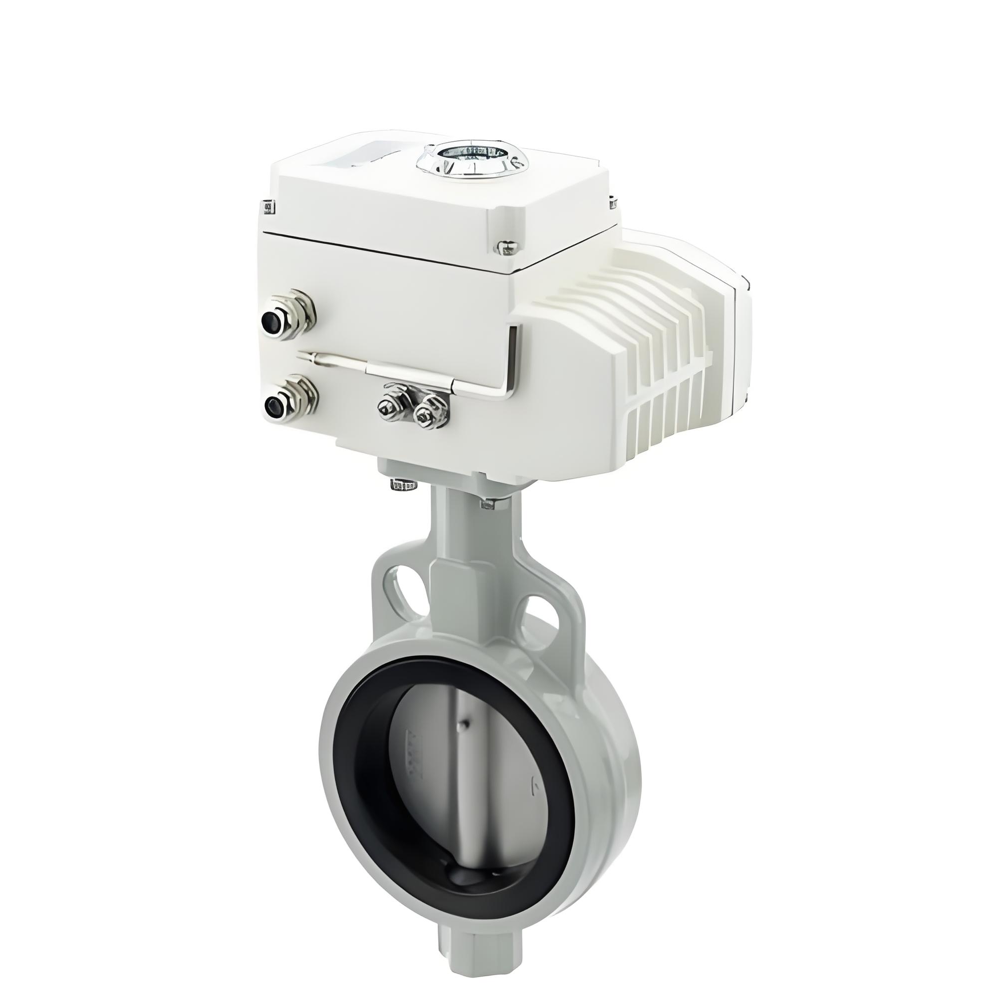 電動蝶閥D971J-16 DN100全襯膠價(jià)格(含稅、運(yùn)