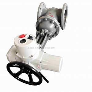 型號：Z941H-700，規(guī)格：介質：循環(huán)水，壓