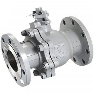 球閥Q41F-16C，DN150配帶法蘭、墊片、螺絲