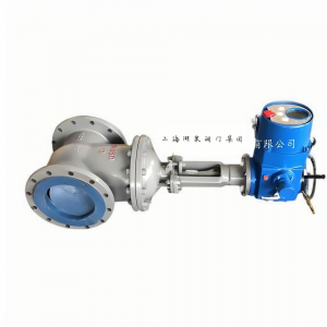 dn250電動閘閥不銹鋼，dn350不銹鋼電動閘閥